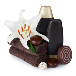 Similar image 1757842