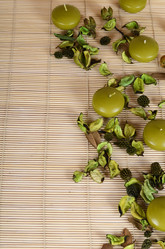 Similar image 1757843