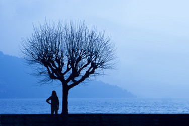 Similar image 1757849