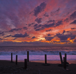 Similar image 1757854