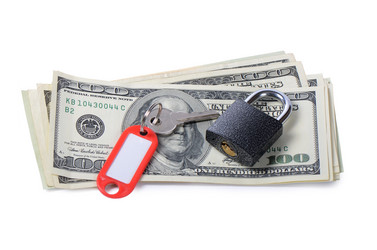 Similar image 1757860