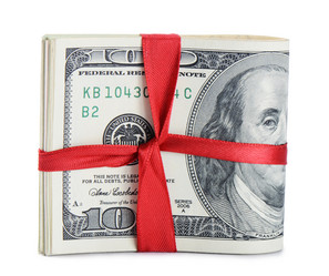 Similar image 1757862