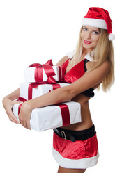 Similar image 1757865