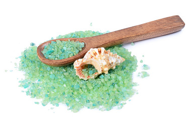 Similar image 1757867