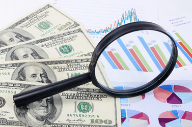 Similar image 1757868