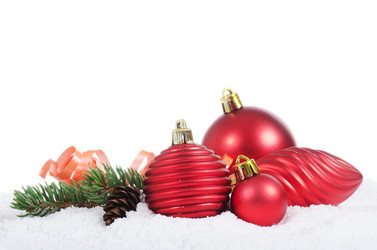 Similar image 1757869