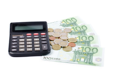 Similar image 1757870