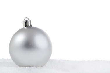 Similar image 1757875