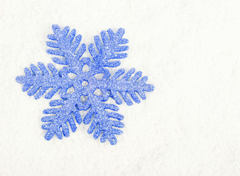 Similar image 1757876