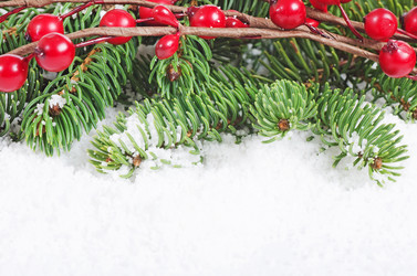 Similar image 1757877