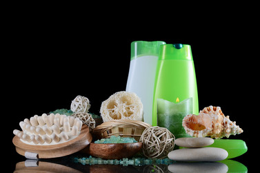 Similar image 1757884