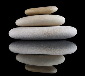 Similar image 1757885