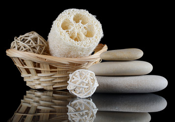 Similar image 1757886