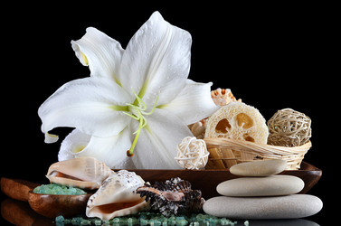 Similar image 1757887