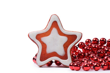 Similar image 1757894