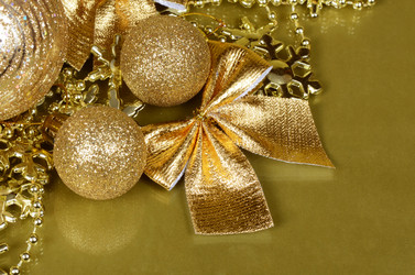 Similar image 1757895