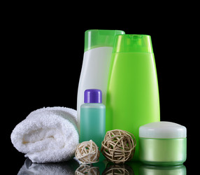 Similar image 1757898