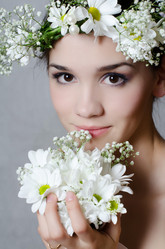 Similar image 1757903