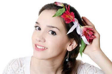 Similar image 1757904