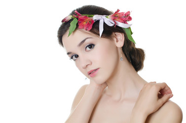 Similar image 1757905