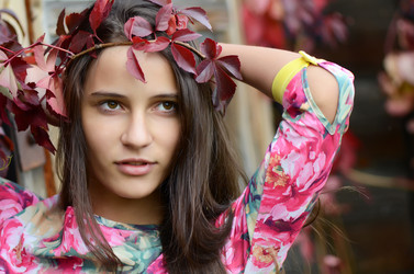 Similar image 1757907