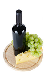 Similar image 1757913