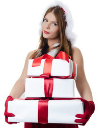 Similar image 1757916