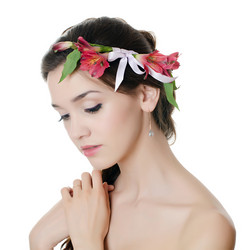 Similar image 1757936