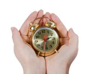 Similar image 1757938