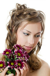 Similar image 1757942