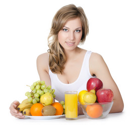 Similar image 1757950