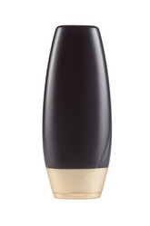 Similar image 1757951