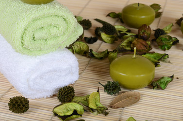 Similar image 1757955