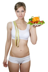 Similar image 1757956