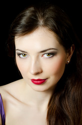 Similar image 1757961