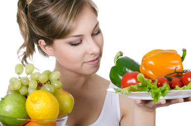 Similar image 1757969