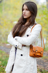 Similar image 1757973