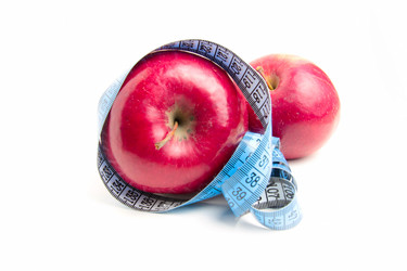 Similar image 1757989