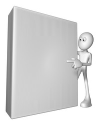 Similar image 1757990