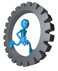 Similar image 1757993