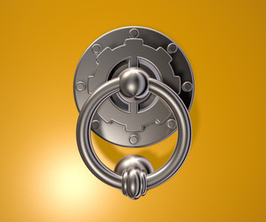 Similar image 1757994