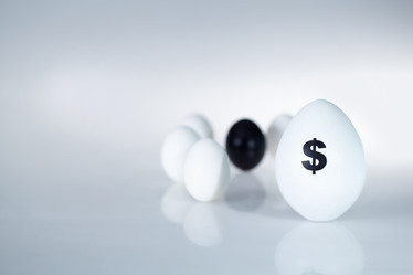 Similar image 1758005