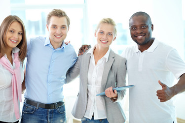 Similar image 1758007