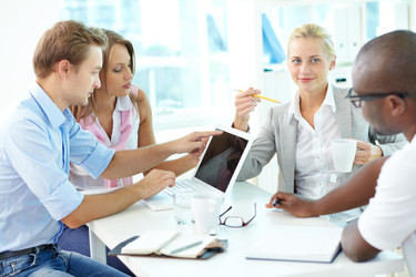 Similar image 1758008