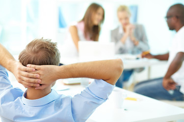 Similar image 1758009