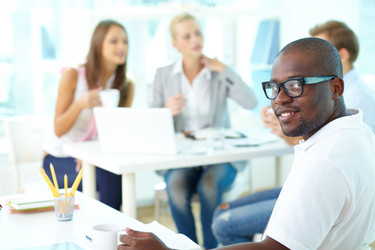 Similar image 1758010