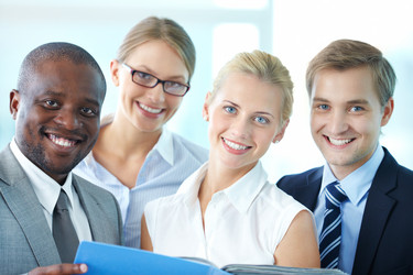 Similar image 1758011