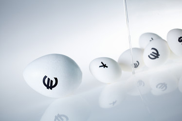 Similar image 1758014