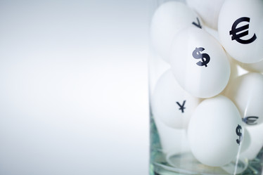 Similar image 1758015