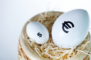 Similar image 1758016